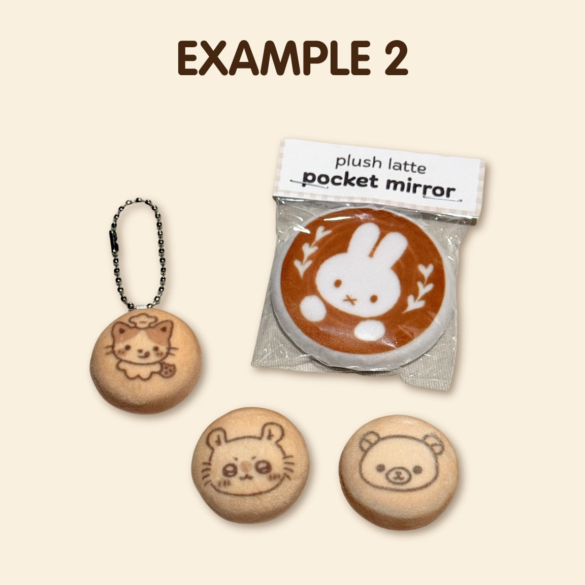 Mystery Bag
