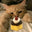 eepycatcrafts.com favicon