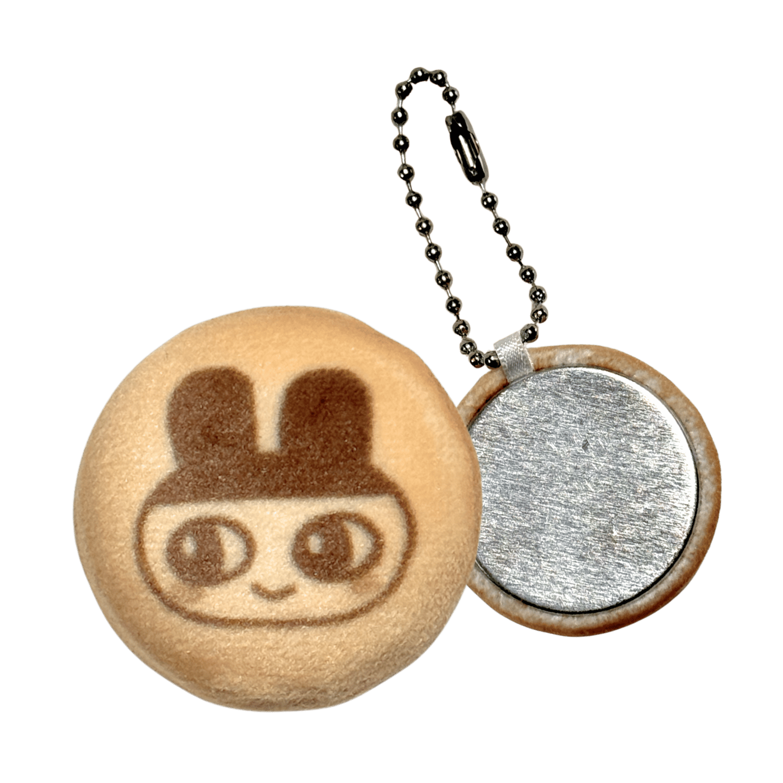 Mame Plush Cookie