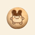 Mimi Plush Cookie